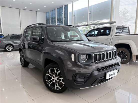 JEEP-RENEGADE-2022