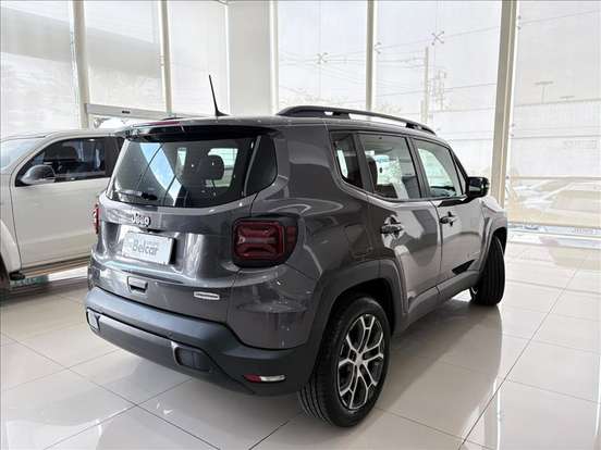 JEEP-RENEGADE-2022