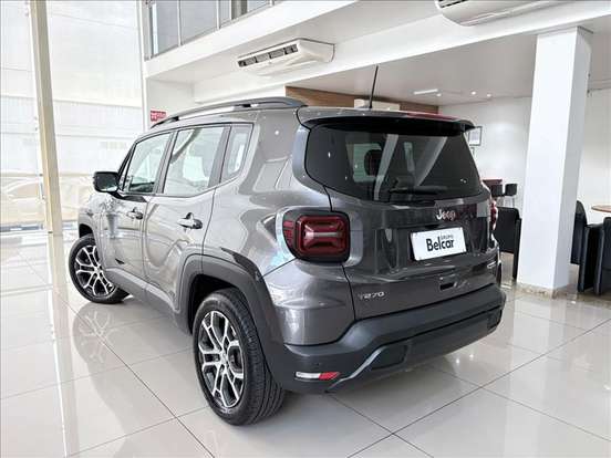 JEEP-RENEGADE-2022