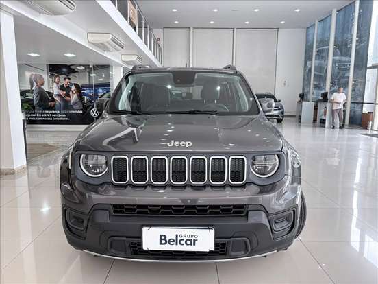 JEEP-RENEGADE-2022