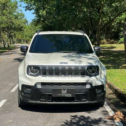 JEEP-RENEGADE-2023