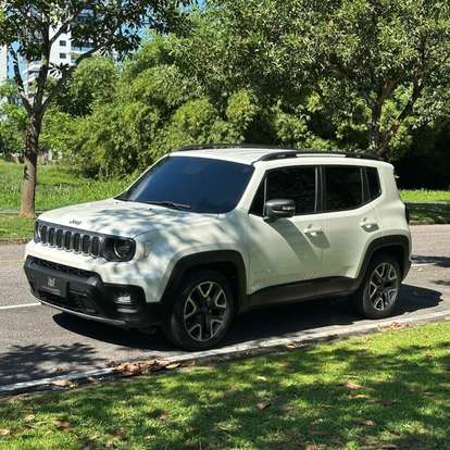 JEEP-RENEGADE-2023
