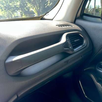 JEEP-RENEGADE-1.3 T270 TURBO FLEX LONGITUDE AT6 JEEP-RENEGADE-2023