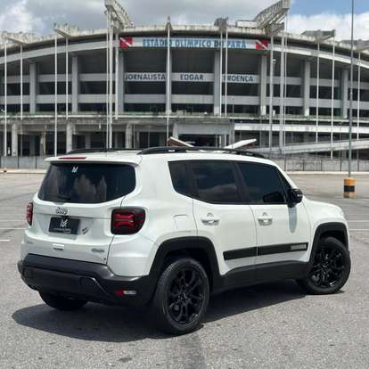 JEEP-RENEGADE-2022