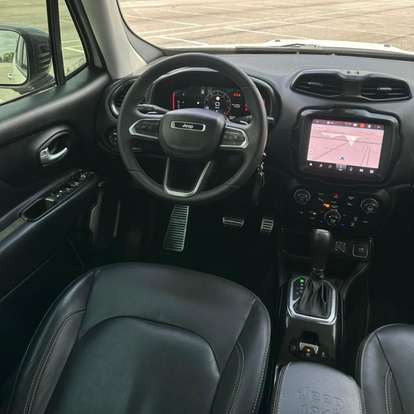 JEEP-RENEGADE-2022
