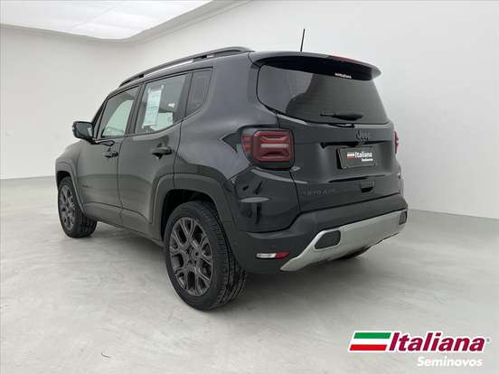 JEEP-RENEGADE-2022