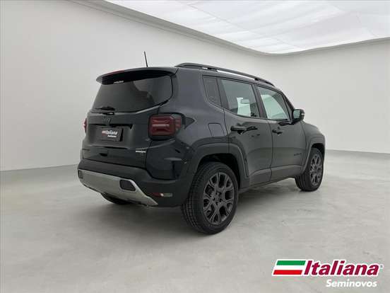 JEEP-RENEGADE-2022