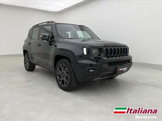 JEEP-RENEGADE-2022