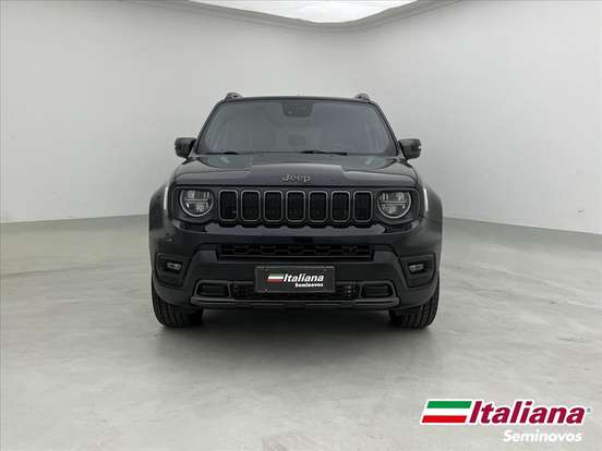 JEEP-RENEGADE-2022