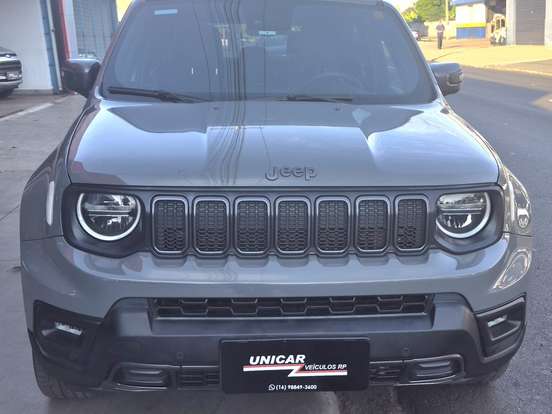 JEEP-RENEGADE-2022