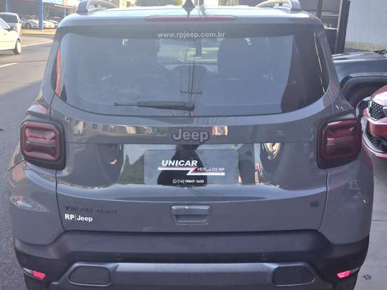 JEEP-RENEGADE-2022
