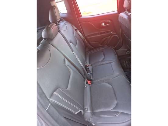 JEEP-RENEGADE-1.3 T270 TURBO FLEX S 4X4 AT9 JEEP-RENEGADE-2022