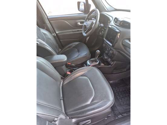 JEEP-RENEGADE-1.3 T270 TURBO FLEX S 4X4 AT9 JEEP-RENEGADE-2022