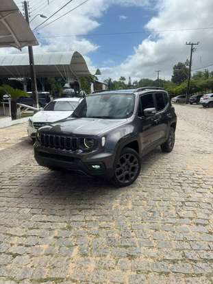 JEEP-RENEGADE-2022