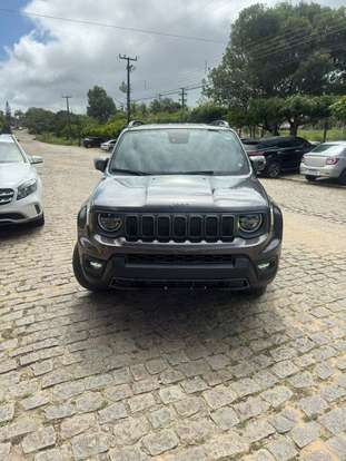 JEEP-RENEGADE-2022