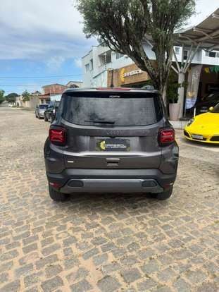 JEEP-RENEGADE-2022