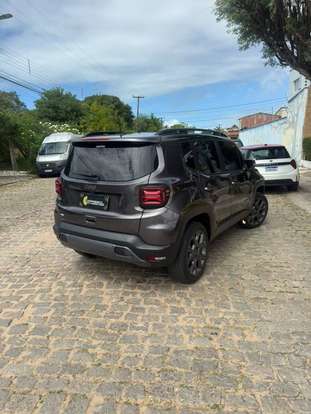JEEP-RENEGADE-2022