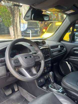 JEEP-RENEGADE-2022