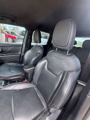 JEEP-RENEGADE-2022