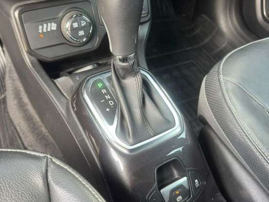 JEEP-RENEGADE-1.3 T270 TURBO FLEX S 4X4 AT9 JEEP-RENEGADE-2022