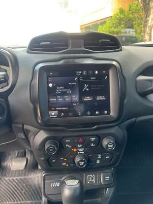 JEEP-RENEGADE-2022