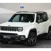 JEEP RENEGADE 1.3 T270 TURBO FLEX S 4X4 AT9 JEEP RENEGADE 1.3 T270 TURBO FLEX S 4X4 AT9