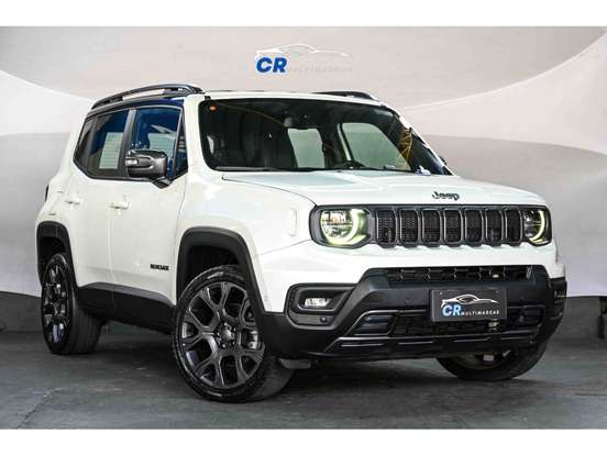 JEEP-RENEGADE-2024