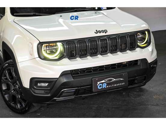 JEEP-RENEGADE-1.3 T270 TURBO FLEX S 4X4 AT9 JEEP-RENEGADE-2024