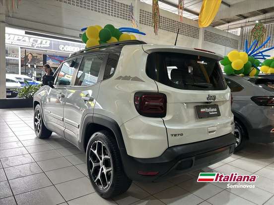 JEEP-RENEGADE-2024