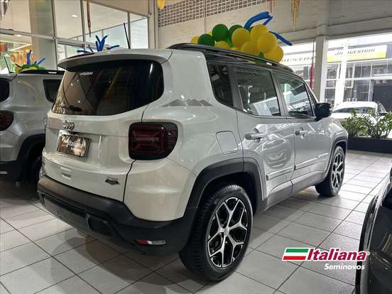 JEEP-RENEGADE-2024