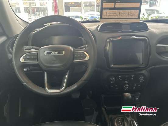 JEEP-RENEGADE-2024