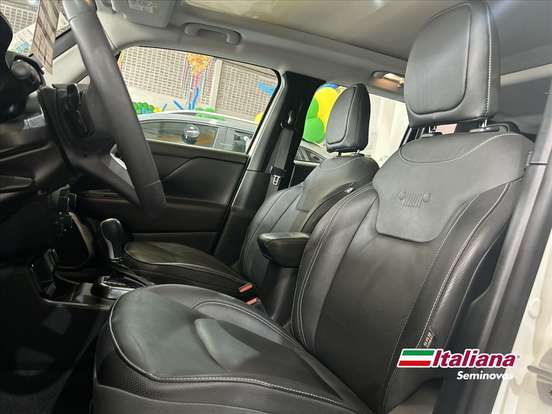 JEEP-RENEGADE-2024