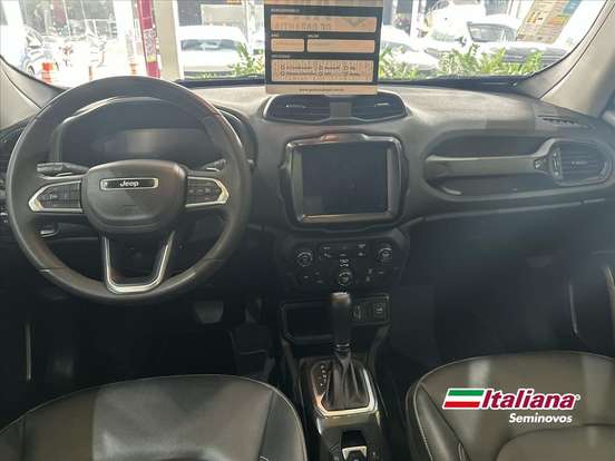 JEEP-RENEGADE-2024