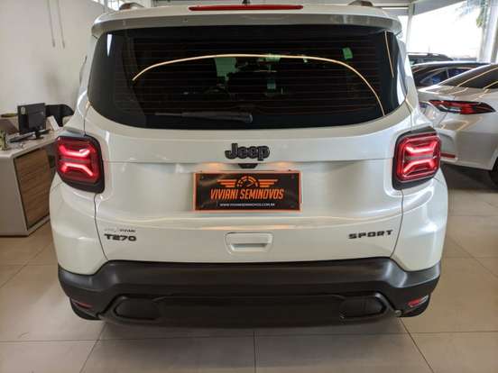 JEEP-RENEGADE-2025