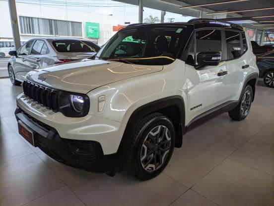 JEEP-RENEGADE-2025