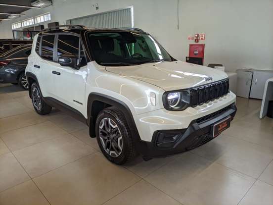 JEEP-RENEGADE-2025