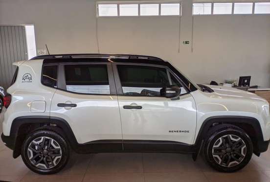 JEEP-RENEGADE-2025