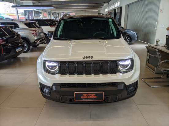 JEEP-RENEGADE-2025