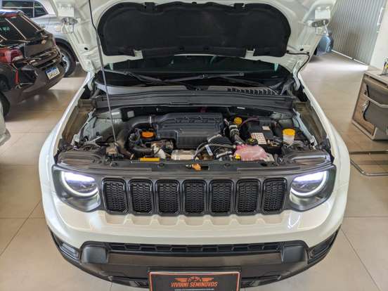 JEEP-RENEGADE-1.3 T270 TURBO FLEX SPORT ALTITUDE AT6 JEEP-RENEGADE-2025