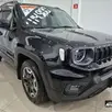 JEEP RENEGADE 1.3 T270 TURBO FLEX SPORT ALTITUDE AT6 JEEP RENEGADE 1.3 T270 TURBO FLEX SPORT ALTITUDE AT6