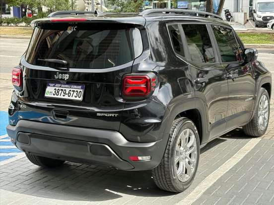 JEEP-RENEGADE-2022