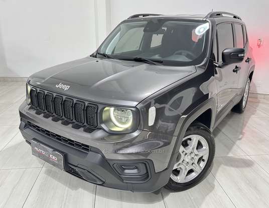 JEEP-RENEGADE-2022