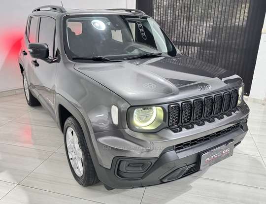 JEEP-RENEGADE-2022