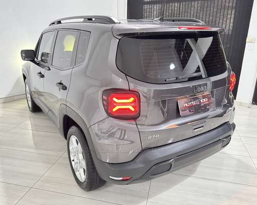 JEEP-RENEGADE-2022