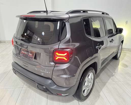 JEEP-RENEGADE-2022