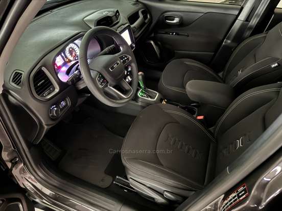 JEEP-RENEGADE-2022