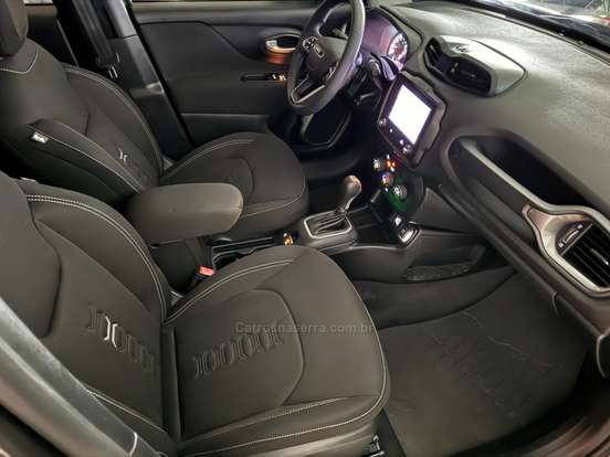 JEEP-RENEGADE-2022