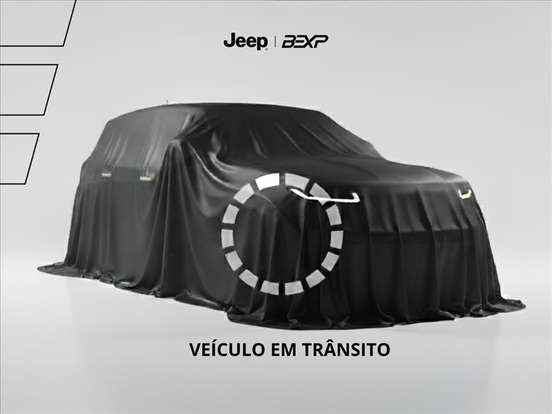 JEEP-RENEGADE-1.3 T270 TURBO FLEX SPORT AT6 JEEP-RENEGADE-2023