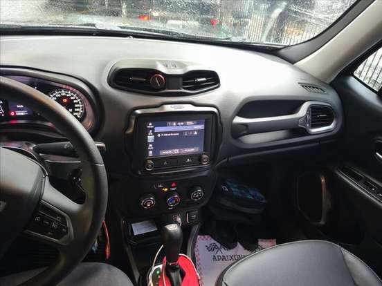 JEEP-RENEGADE-2023