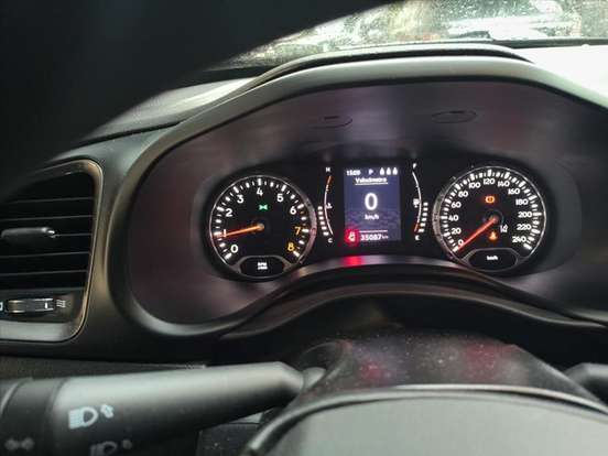 JEEP-RENEGADE-1.3 T270 TURBO FLEX SPORT AT6 JEEP-RENEGADE-2023